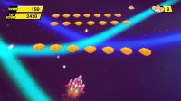 Cкриншот Team Sonic Racing and Super Monkey Ball: Banana Blitz HD, изображение № 2260208 - RAWG