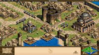 Cкриншот Age of Empires II HD, изображение № 74436 - RAWG