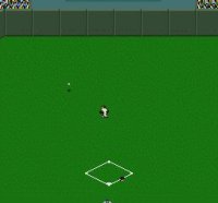 Cкриншот Super Baseball Simulator 1.000, изображение № 762753 - RAWG