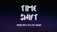 Cкриншот Time Shift, изображение № 1164288 - RAWG