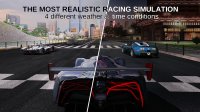 Cкриншот GT Racing 2: The Real Car Experience, изображение № 697575 - RAWG