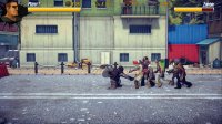 Cкриншот Desolation - End of Days, изображение № 3635067 - RAWG