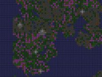 Cкриншот *OLD* TOR: Map Generation Test, изображение № 1078275 - RAWG