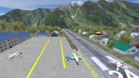 Cкриншот Airport Madness 3D: Volume 2, изображение № 705438 - RAWG