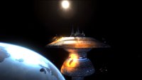 Cкриншот Star Trek Online, изображение № 155411 - RAWG