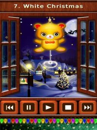 Cкриншот Christmas Songs & Bells Music Box, изображение № 1724225 - RAWG
