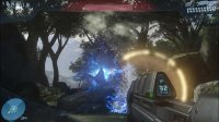 Cкриншот Halo 3, изображение № 277655 - RAWG