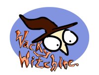 Cкриншот Wacky Witch Inc., изображение № 1139691 - RAWG