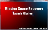 Cкриншот Mission Space Recovery, изображение № 1129773 - RAWG