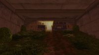 Cкриншот Nevermind, изображение № 42540 - RAWG