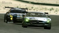 Cкриншот Gran Turismo 6, изображение № 603402 - RAWG