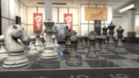Cкриншот Pure Chess, изображение № 592003 - RAWG
