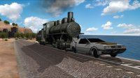 Cкриншот Train Simulator 2015 USA HD, изображение № 1564513 - RAWG