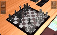 Cкриншот Chess+, изображение № 978491 - RAWG