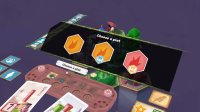 Cкриншот Takenoko - Tilt Five AR, изображение № 3520023 - RAWG