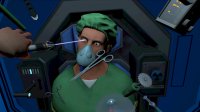 Cкриншот Surgeon Simulator: Experience Reality, изображение № 6229 - RAWG