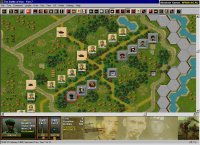 Cкриншот Squad Battles: Vietnam, изображение № 331798 - RAWG