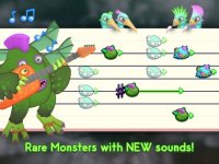 Cкриншот My Singing Monsters Composer, изображение № 2028476 - RAWG