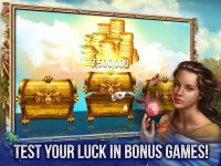 Cкриншот Slots - Epic Casino Games, изображение № 1342896 - RAWG