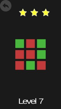 Cкриншот Analogous, изображение № 2600868 - RAWG