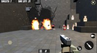 Cкриншот Target shooter 3D (itch), изображение № 2348225 - RAWG