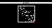 Cкриншот 72 Maze (itch), изображение № 3411067 - RAWG