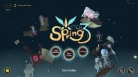 Cкриншот WitchSpring3, изображение № 1418280 - RAWG