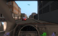 Cкриншот Driving Simulator 2011, изображение № 584248 - RAWG