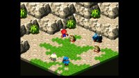 Cкриншот Super Mario RPG: Legend of the Seven Stars, изображение № 265983 - RAWG