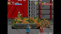 Cкриншот Arcade Archives P.O.W. -PRISONERS OF WAR, изображение № 2309843 - RAWG