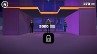 Cкриншот Secret Agent 001, изображение № 3490078 - RAWG