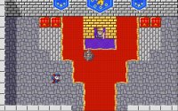Cкриншот RPG Quest: Minimae, изображение № 2161391 - RAWG