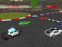 Cкриншот Policedroid 3D: RC Police Car Driving, изображение № 919988 - RAWG