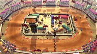 Cкриншот Rock 'N Racing Off Road, изображение № 797821 - RAWG