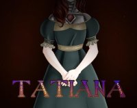 Cкриншот Tatiana, изображение № 2353962 - RAWG