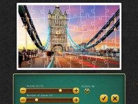 Cкриншот 1001 Jigsaw. World Tour: London, изображение № 1750245 - RAWG