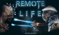 Cкриншот REMOTE LIFE - Demo 1.2, изображение № 2181901 - RAWG