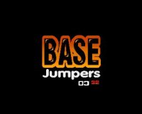 Cкриншот Base Jumpers, изображение № 746351 - RAWG