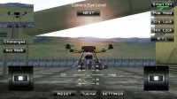 Cкриншот Quadcopter FX Simulator Pro, изображение № 1567631 - RAWG