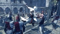 Cкриншот Assassin's Creed. Сага о Новом Свете, изображение № 459664 - RAWG