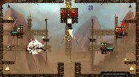 Cкриншот Moribund (itch), изображение № 1038382 - RAWG