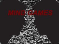 Cкриншот Mind Games (itch) (stapj), изображение № 2577909 - RAWG