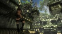 Cкриншот Tomb Raider: Underworld, изображение № 724185 - RAWG