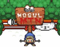 Cкриншот Mogul Mountain, изображение № 1033325 - RAWG