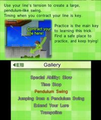 Cкриншот Yumi's Odd Odyssey, изображение № 781782 - RAWG