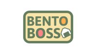 Cкриншот Bento Boss, изображение № 3208416 - RAWG