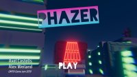 Cкриншот PHAZER, изображение № 2115981 - RAWG