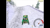 Cкриншот Off-Road: Redneck Racing, изображение № 3668361 - RAWG