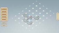 Cкриншот City Blocks, изображение № 845752 - RAWG