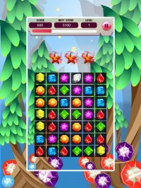 Cкриншот Jewel World Star, изображение № 1955039 - RAWG